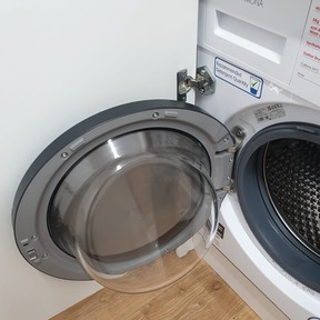 End of Tenancy Cleaning Ramsgate